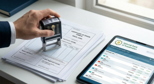 gemini generated image wr8zgnwr8zgnwr8z