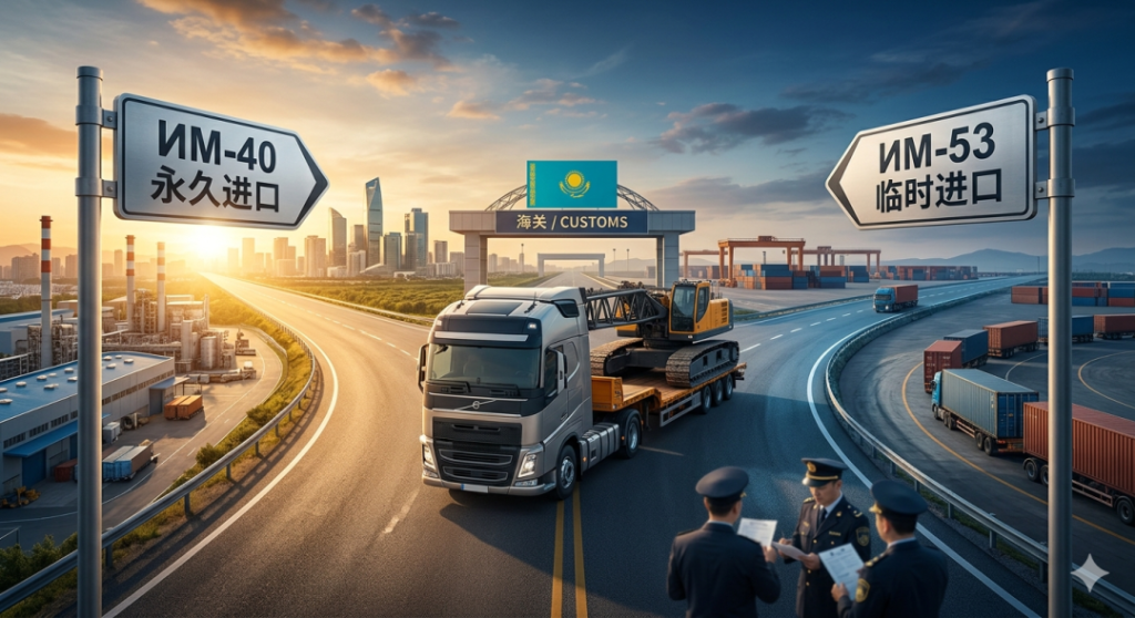 永久进口和暂进暂出文章图片